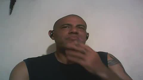 Snapshot of retlam37 chatting on September 15, 2025, 4:45 am Walter online show from September 15, 2025, 4:45 am