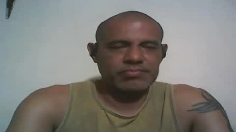 Snapshot of retlam37 chatting on September 16, 2025, 4:02 am Walter online show from September 16, 2025, 4:02 am