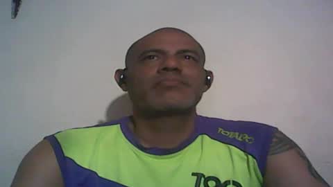 Snapshot of retlam37 chatting on September 17, 2025, 5:53 am Walter online show from September 17, 2025, 5:53 am