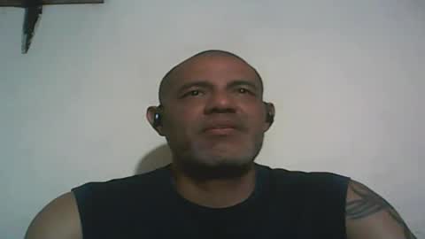 Snapshot of retlam37 chatting on September 18, 2025, 4:14 am Walter online show from September 18, 2025, 4:14 am