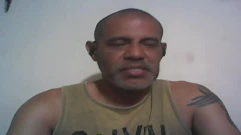 Snapshot of retlam37 chatting on September 19, 2025, 6:15 am Walter online show from September 19, 2025, 6:15 am