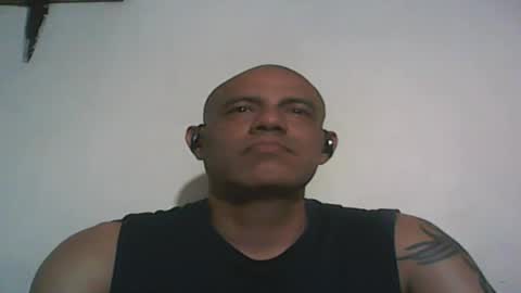 Snapshot of retlam37 chatting on September 20, 2025, 4:02 am Walter online show from September 20, 2025, 4:02 am