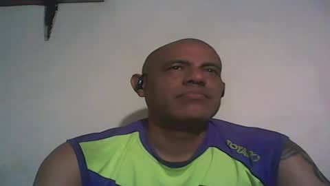 Snapshot of retlam37 chatting on September 21, 2025, 5:09 am Walter online show from September 21, 2025, 5:09 am