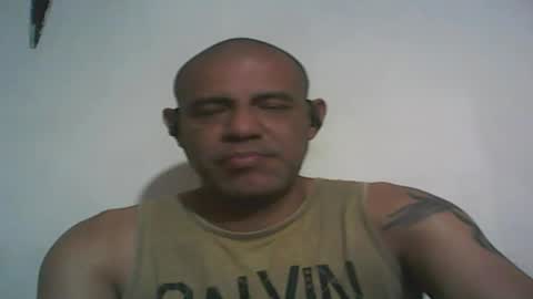 Snapshot of retlam37 chatting on September 22, 2025, 4:47 am Walter online show from September 22, 2025, 4:47 am