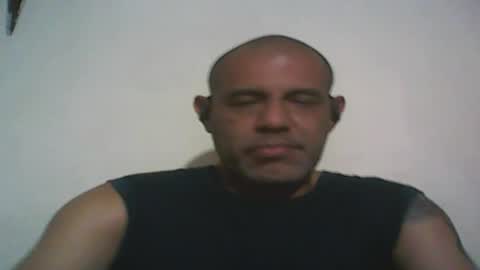 Snapshot of retlam37 chatting on September 24, 2025, 3:54 am Walter online show from September 24, 2025, 3:54 am