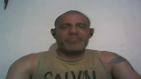 Snapshot of retlam37 chatting on September 25, 2025, 4:49 am Walter online show from September 25, 2025, 4:49 am