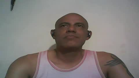 Snapshot of retlam37 chatting on September 26, 2025, 4:38 am Walter online show from September 26, 2025, 4:38 am