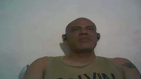 Snapshot of retlam37 chatting on September 27, 2025, 6:29 am Walter online show from September 27, 2025, 6:29 am