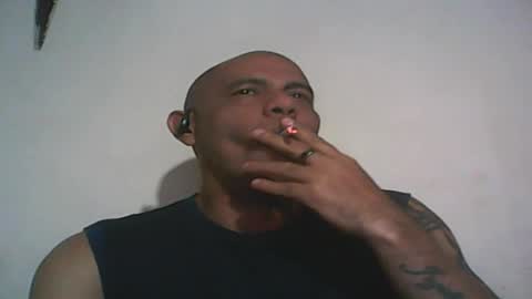 Snapshot of retlam37 chatting on September 28, 2025, 3:56 am Walter online show from September 28, 2025, 3:56 am