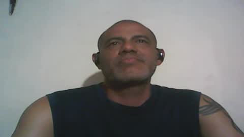 Snapshot of retlam37 chatting on October 1, 2025, 4:29 am Walter online show from October 1, 2025, 4:29 am