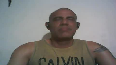 Snapshot of retlam37 chatting on October 3, 2025, 3:36 am Walter online show from October 3, 2025, 3:36 am