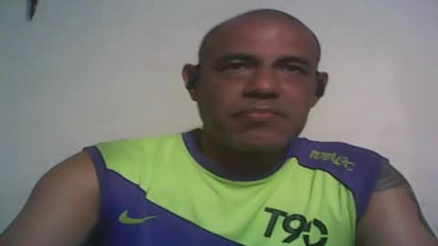 Snapshot of retlam37 chatting on October 4, 2025, 3:59 am Walter online show from October 4, 2025, 3:59 am