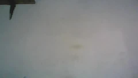 Snapshot of retlam37 chatting on October 7, 2025, 4:09 am Walter online show from October 7, 2025, 4:09 am
