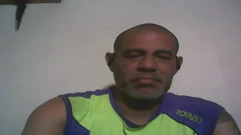 Snapshot of retlam37 chatting on October 9, 2025, 5:38 am Walter online show from October 9, 2025, 5:38 am