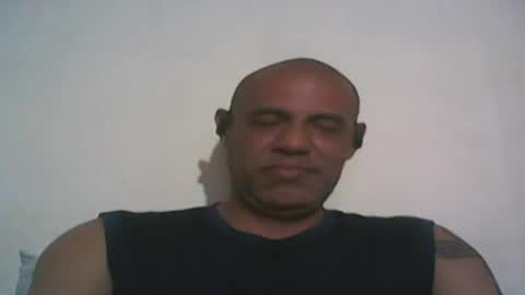 Snapshot of retlam37 chatting on October 11, 2025, 6:01 am Walter online show from October 11, 2025, 6:01 am