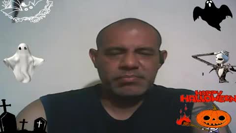 Snapshot of retlam37 chatting on October 15, 2025, 6:13 am Walter online show from October 15, 2025, 6:13 am