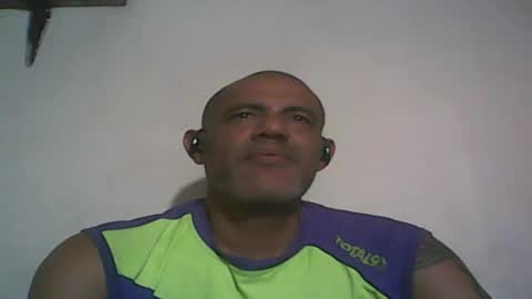 Walter online show from February 18, 2026, 3:57 am