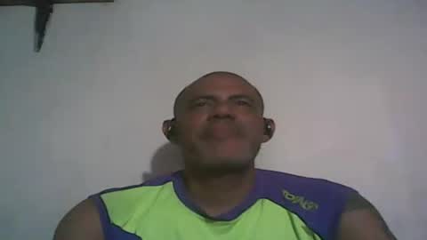 Walter online show from March 4, 2026, 4:29 am