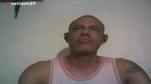 Walter online show from March 16, 2026, 3:23 am