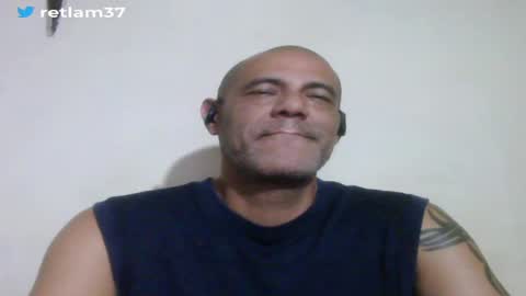 Walter online show from May 26, 2026, 4:19 am