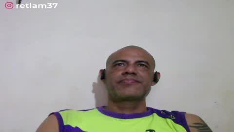Walter online show from May 30, 2026, 6:10 am