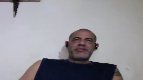 Snapshot of retlam37 chatting on July 16, 2026, 3:56 am Walter online show from July 16, 2026, 3:56 am