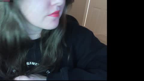 RetroCurvy online show from January 13, 2025, 5:44 am