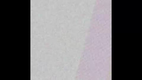 RetroCurvy online show from November 10, 2025, 6:56 am