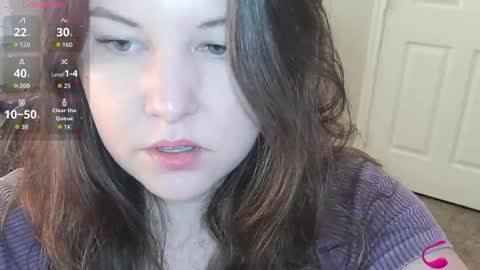 RetroCurvy online show from November 30, 2025, 8:02 pm