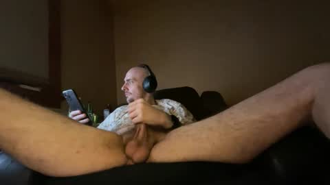 whoknows online show from January 16, 2025, 8:54 am