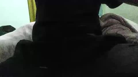 reuuven online show from February 1, 2026, 12:20 am