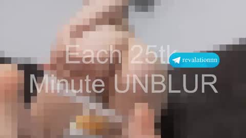 Snapshot of revalation_ chatting on July 21, 2026, 3:58 pm Ewiwi online show from July 21, 2026, 3:58 pm