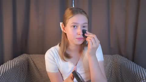 revamcallister online show from July 16, 2026, 4:29 am