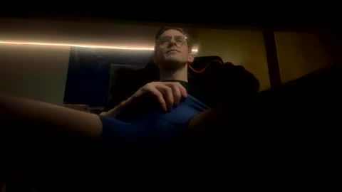 MeatBeatManifesto online show from January 29, 2025, 6:28 pm