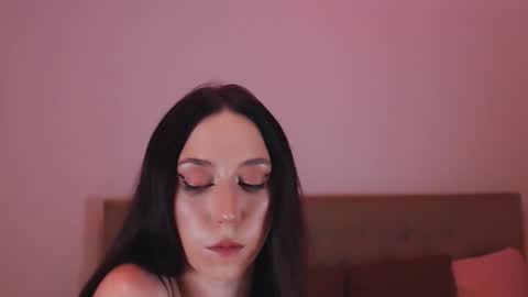 revealyourdarkdesires online show from September 28, 2025, 9:09 pm