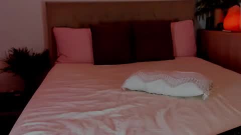 revealyourdarkdesires online show from January 18, 2026, 11:08 pm