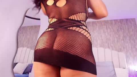 REVEN online show from November 14, 2025, 3:27 am