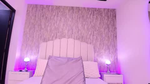 REVEN online show from November 21, 2025, 3:16 am