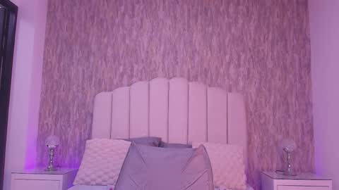 REVEN online show from April 21, 2026, 3:02 am