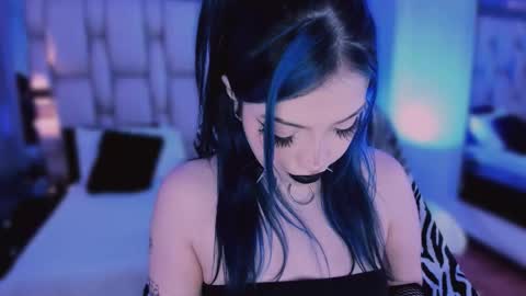 Reven  online show from February 13, 2026, 7:43 pm