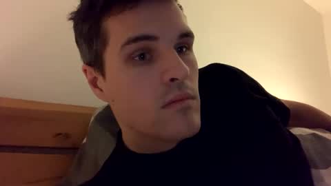 reversal0480 online show from December 7, 2024, 9:17 am