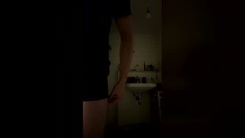 reversal0480 online show from January 18, 2026, 3:49 pm