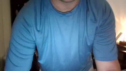 reversedlingerie online show from July 13, 2026, 1:08 am