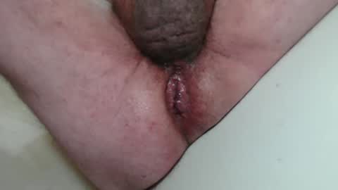 ICTKinkyCouple 316 online show from December 17, 2024, 12:00 pm