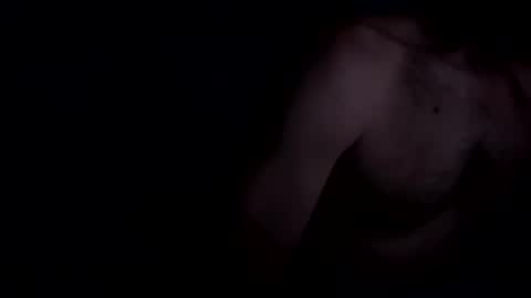 Snapshot of revitup2000 chatting on October 8, 2025, 8:12 am revitup2000 online show from October 8, 2025, 8:12 am