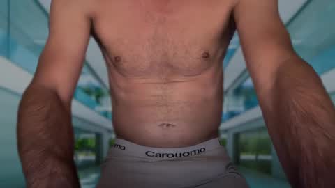 Snapshot of revoiralynch chatting on December 29, 2024, 8:48 pm SonnyXXX online show from December 29, 2024, 8:48 pm