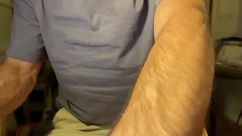 Snapshot of revoiralynch chatting on January 26, 2025, 12:48 am SonnyXXX online show from January 26, 2025, 12:48 am