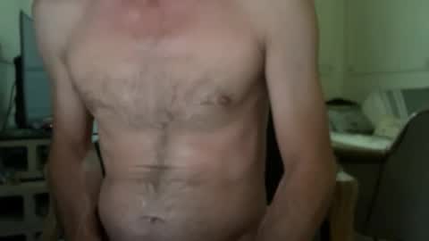 Snapshot of revoiralynch chatting on February 1, 2025, 10:26 am SonnyXXX online show from February 1, 2025, 10:26 am