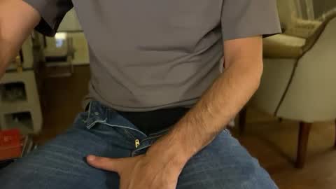 Snapshot of revoiralynch chatting on February 6, 2025, 4:53 am SonnyXXX online show from February 6, 2025, 4:53 am