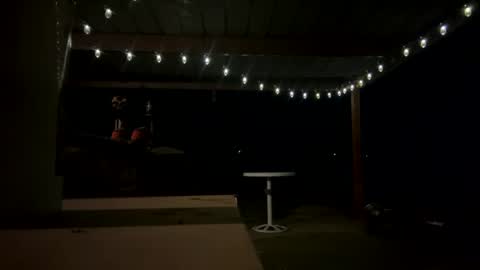 revolvingdoor1818 online show from March 27, 2026, 7:14 am